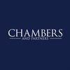 Law firm «Stepanov &amp; Aksuk» in Ranking of best law firms «Chambers Europe» 2016
